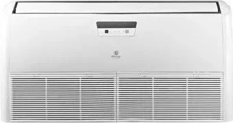 Royal Clima Esperto New ES-F 36HRX/ES-E 36HX
