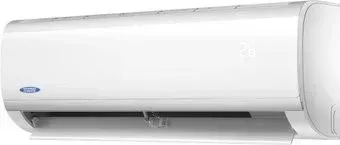 General Climate Pulsar Inverter GC-RE24HR1/GU-RE24H1