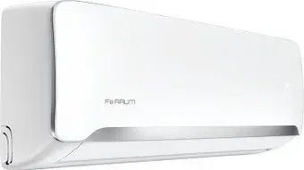 Ferrum FIS24F2/FOS24F2