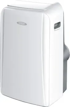 General Climate GCP-12HRA