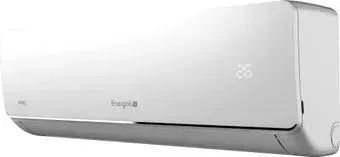 Energolux Basel 3 SAS24B3-A/SAU24B3-A