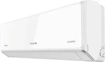 Energolux Geneva 2 SAS12G2-AI/SAU12G2-AI
