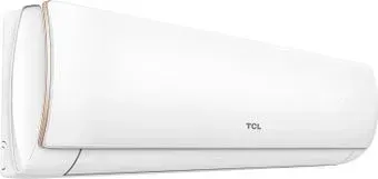 TCL Era TAC-12HRIA/YA / TACO-12HIA/YA