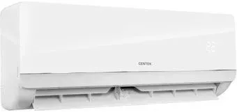 CENTEK CT-65A30