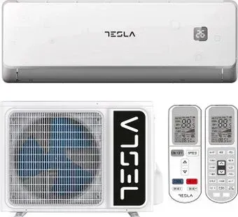 Tesla Astarta Inverter TA22FFUL-07410IA