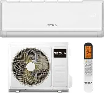 Tesla Tariel Inverter TT68EXC1-2432IA