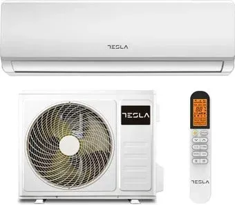 Tesla Tariel TT68X71-24410A