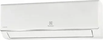Electrolux Avalanche EACS-09HAV/N3_22Y on-off