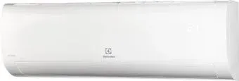 Electrolux Atrium EACS-18HAT/N3_21Y on-off