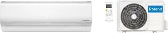 Roland Favorite II FU-12HSS010/N4