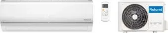 Roland Favorite II Inverter FIU-07HSS010/N4