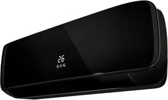 Hisense Black Crystal Classic A AS-13HW4SVDTG5B