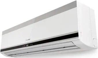 Hisense Strong Neo Premium Classic A AS-36HR4SDKVT