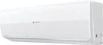 Loriot Neon LAC-18TA