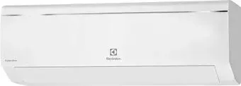 Electrolux Fusion Ultra DC Inverter EACS/I-24HF/N8_22Y