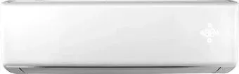 General Climate Astra On-Off GC-A36HRi/GU-A36Hi