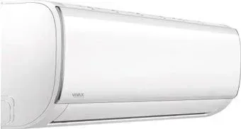 Vivax M Design ACP-24CH70AEMI (белый)