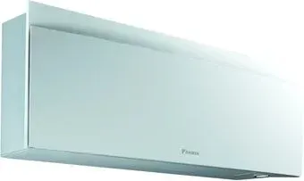 Daikin Emura 3 FTXJ50AW/RXJ50A