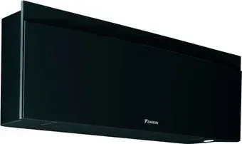 Daikin Emura 3 FTXJ50AB/RXJ50A