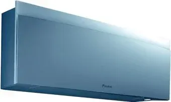 Daikin Emura 3 FTXJ20AS