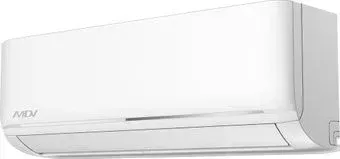 MDV Infini Inverter MDSAG-12HRFN8/MDOAG-12HFN8