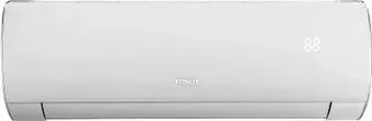 Tosot Lyra Inverter R32 T18H-SLyR2/I/T18H-SLyR2/O