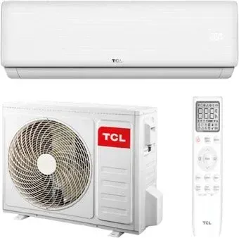 TCL Inverter R32 WI-FI TAC-18CHSD/XAB1IN