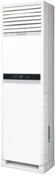 Energolux Cabinet SAP48P2-A/SAU48P2-A
