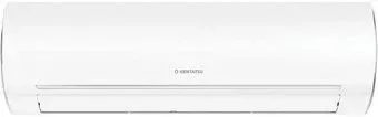 Kentatsu Otari KSGOT26HZRN1/KSROT26HZRN1