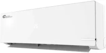 Denko Sakura DC Inverter Wi-Fi GW-12I