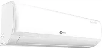 Denko Samurai DC Inverter QW-09i