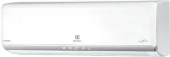 Electrolux EACS/I-24 HM FMI/N8_ERP