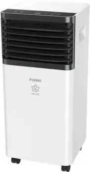 Funai MAC-OR25COF10