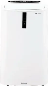 Timberk Vardo Series T-PAC12-P11E