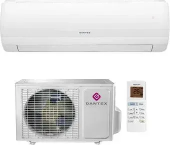 Dantex Aura RK-12SAG/RK-12SAGE