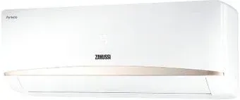 Zanussi Perfecto DC Inverter ZACS/I-18 HPF/A22/N8
