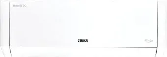 Zanussi Barocco DC Inverter ZACS/I-09 HB/A22/N8
