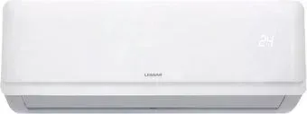 Lessar Emagic Inverter 2019 LS-MHE09KOA2A
