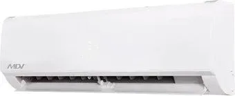 MDV Forest Inverter MDSAF-09HRDN8