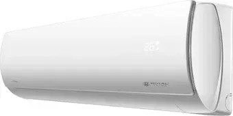 Royal Clima Perfetto DC EU Inverter RCI-PF55HN