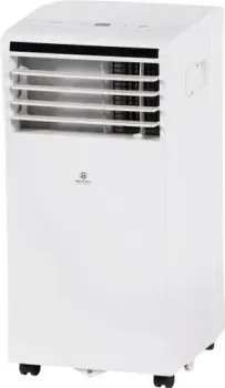 Royal Clima Egoista RM-EG17CH-E