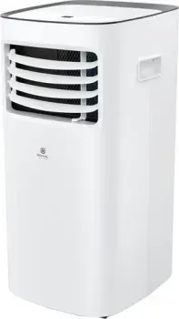 Royal Clima Busta RM-BS28CH-E