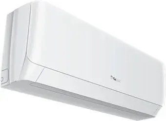 Gree Pular Inverter R32 GWH09AGA-K6DNA4A