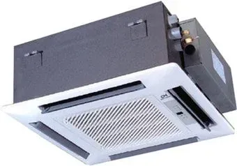 Cooper&amp;Hunter Commercial CHML-IC12RK