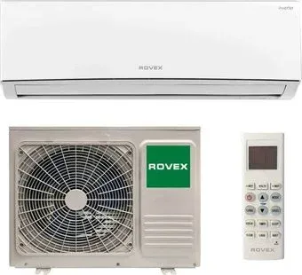 Rovex RS-18CBS4 Inverter