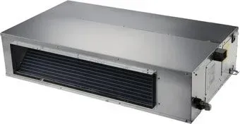 Quattroclima QV-I48DG/QN-I48UG