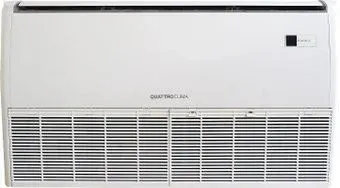Quattroclima QV-I60FG/QN-I60UG