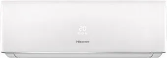 Hisense Expert Pro DC Inverter AS-13UR4SYDTV