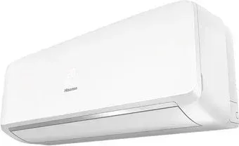 Hisense Expert EU DC Inverter AS-13UR4SYDTD17