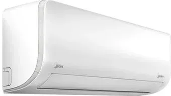 Midea Paramount Inverter MSAG1-24N8D0-I/MSAG1-24N8D0-O